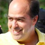 Julio BorgesJulio Borges