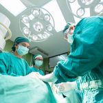 Procedimiento Médico
