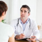 incapacidades médicas falsas