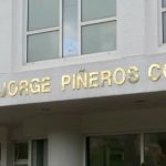 clinicacorpasdos2952018