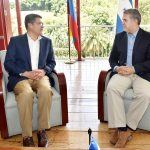 181014_01_ReunionPresidenteHonduras