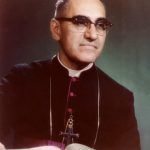Monseñor_Romero_1979-480x600 (1)
