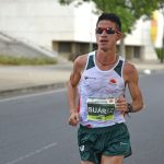 Jeisson Suárez