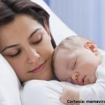 maternidad