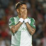 dayro-moreno-atletico-nacional-2017_1tmxdww01ufgp1momztqxqvhl2