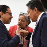 Sesión de la Comisión de Paz del Congreso 171018 (1)