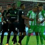 lucumi_le_pego_a_dayro_moreno