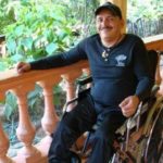 pedro_luis_zuleta_noscue