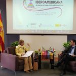 MINISTRA GUATEMALA 3