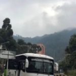 #AmanecemosCon - Episodio 2