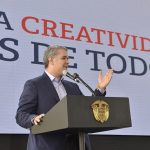 Creatividad para todos