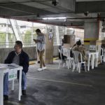 Consultas Populares