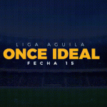 11IDEAL_FECHA15_WEB