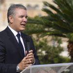 181022_05_VisitaCiudadVaticano