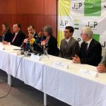 JEP da ultimátum a Fiscalía