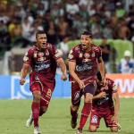 Deportes Tolima2018-10-22 10.44.35