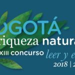 Leer_escribir_2018