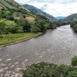 Represa-Oporapa-Huila
