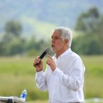 Alcalde_Enrique_Peñalosa