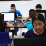 final de las pruebas 'Supérate con el Saber' 2018-10-24 at 4.59.37 PM (3)
