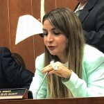 Senadora Nadia Blel Scaff 2018-10-23 at 8.20.29 PM