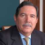 guillermobotero