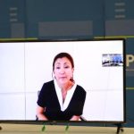 Ingrid Betancourt Ante La JEP