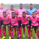 Boyaca Chico 2018-10-25 19.13.18