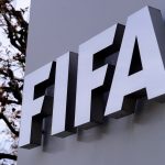 Sede FIFA