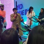 expo_estudiantes_2018