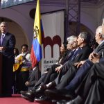 181025_08_PosesionRectorURosario