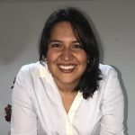 Alba Lucía García S. 2018-10-26 at 12.51.09 PM