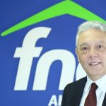 Helmuth Barros Peña, presidente del FNA (2)