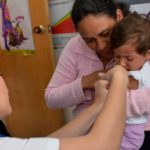 Vacunacion_Octubre