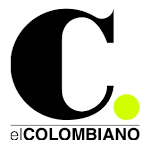 El Colombiano