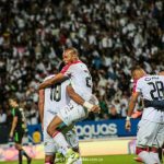 Once Caldas derroto 2-0 a Nacional 271018