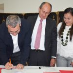 firma 3FUNDACION CAVELIER-28