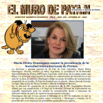 EDICIÓN 455 DE EL MURO DE PATA.N2018-10-29 17.53.47