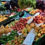 frutas-corabastos