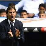 Julen Lopetegui