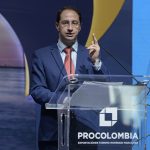MINISTRO_JOSE_MANUEL_RESTREPO_IVESTMENT_SUMMIT_2