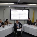 Emplear a cerca de 12 mil personas con discapacidad en el Estado2018-10-29 at 9.55.53 AM (1)