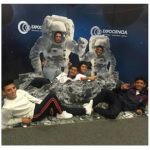 Expociencia (2)
