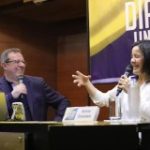 Conversatorio Una nueva Ley TIC para Colombia