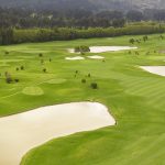 Guaymaral-PGA Tour Latinoamérica