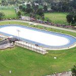 Renovado patinódromo en el Parque Recreodeportivo El Salitre 2018-10-11 at 8.13.29 PM (2).2018-10-12 at 11.46.32 AM