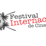 FESTIVAL INTERNACIONAL DE CINE DE CALI
