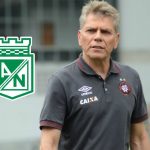 Paulo Autuori