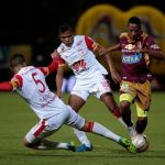 tolima-santa-fe