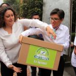 consulta anticorrupción,2